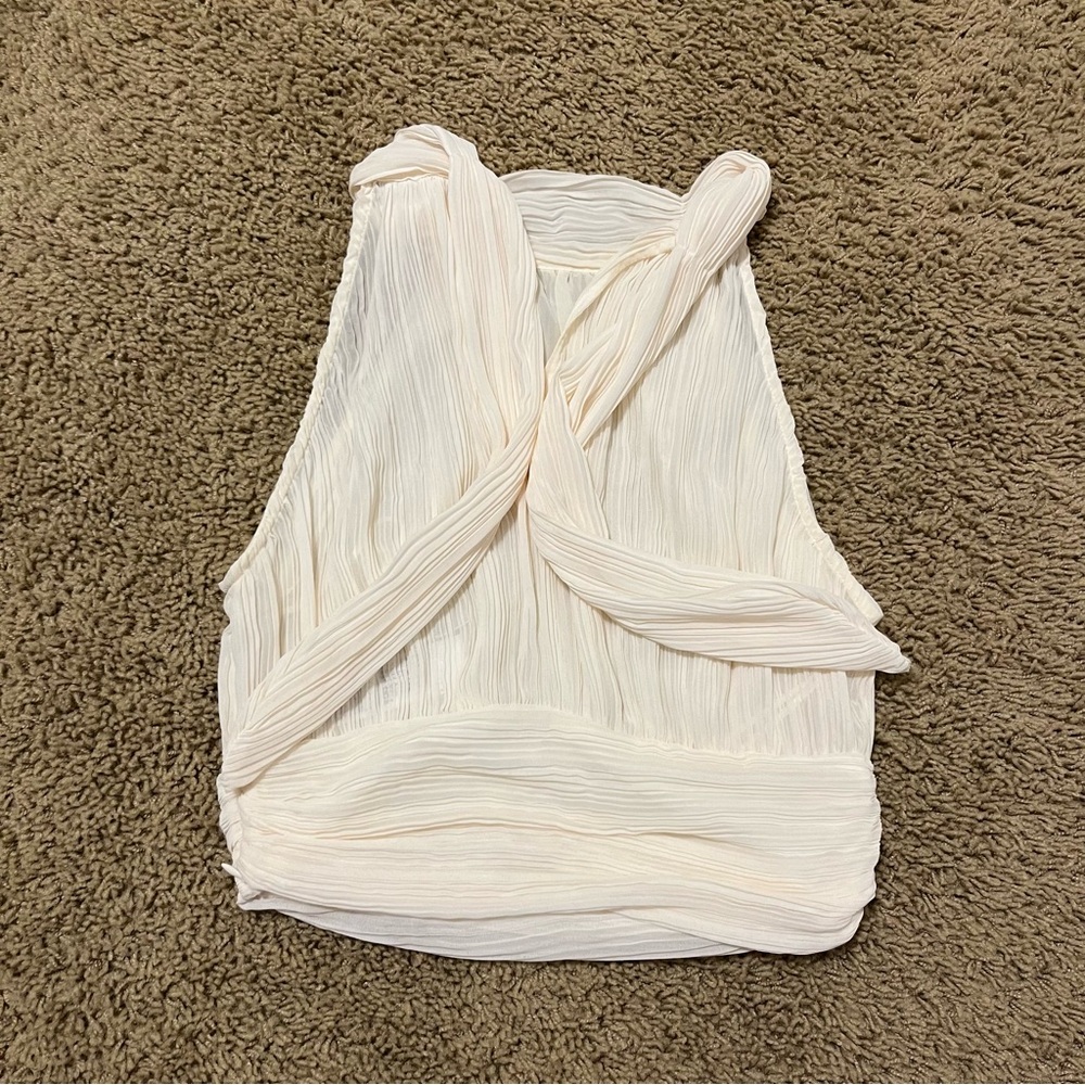 SOLD ‼️ - Picture 2 of 4